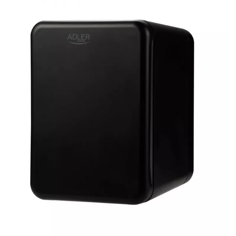 Adler Ad 8084 Minikülmik 4L Ac/dc