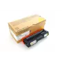 Ricoh SP C310HE toonerikassett 1 tk Originaal Kollane