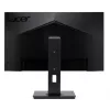Monitor Acer B247Y DE 23,8-tolline Full HD LED 1920 x 1080