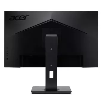 Monitor Acer B247Y DE 23,8-tolline Full HD LED 1920 x 1080