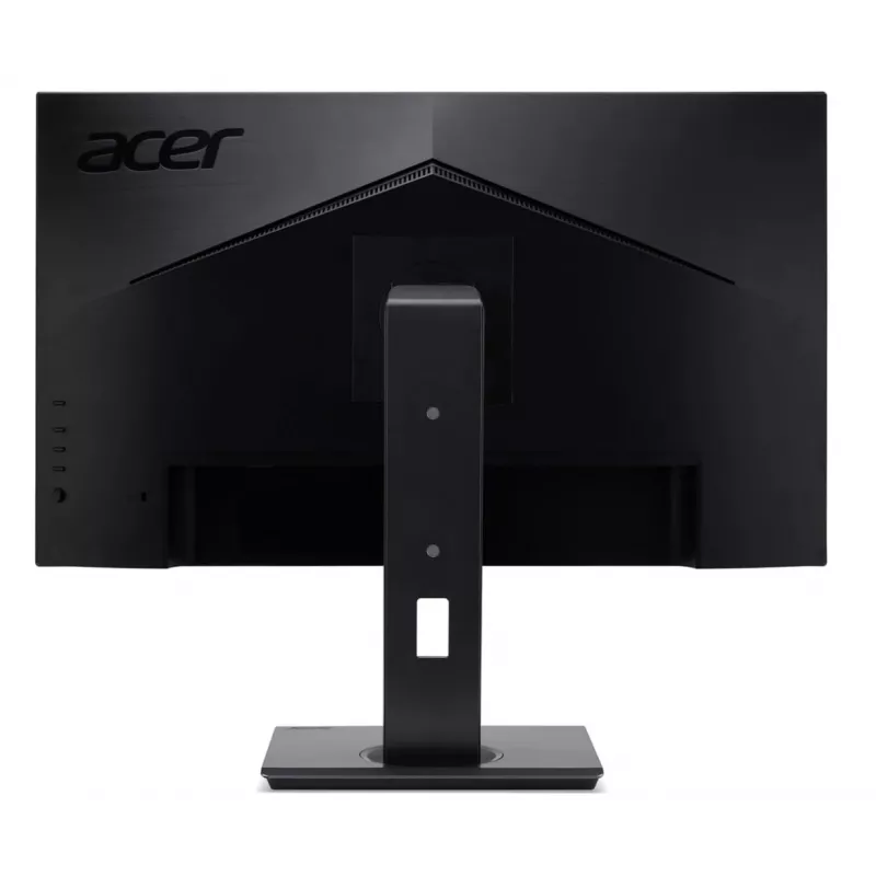 Monitor Acer B247Y DE 23,8-tolline Full HD LED 1920 x 1080