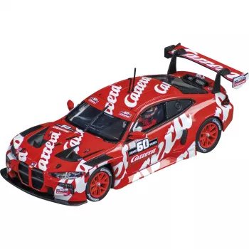 Car Carrera 50051024 Soovitatav vanus 12 a Sisseehitatud aku Mitmevärviline Punane