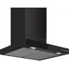 Õhupuhasti BOSCH DWB63BC60