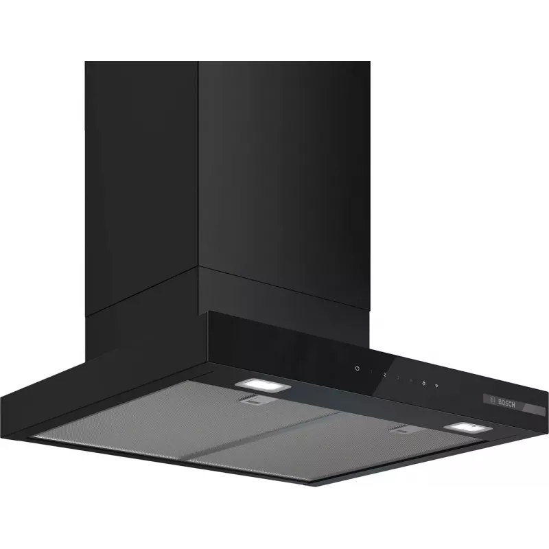 Õhupuhasti BOSCH DWB63BC60
