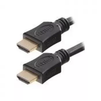 HDMI-kaabel Helos 118869 1 m