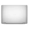 DELL Pro 14 Plus PB14250 Copilot+ PC Intel Core Ultra 5 238V Sülearvuti 35,6 cm (14) Full HD+ 32 GB LPDDR5x-SDRAM 512 GB SSD Wi-Fi 7 (802.11be) Windows 11 Pro Alumiinium