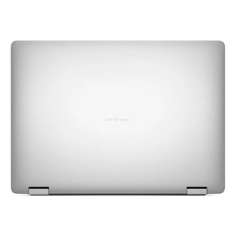 DELL Pro 14 Plus PB14250 Copilot+ PC Intel Core Ultra 5 238V Sülearvuti 35,6 cm (14) Full HD+ 32 GB LPDDR5x-SDRAM 512 GB SSD Wi-Fi 7 (802.11be) Windows 11 Pro Alumiinium