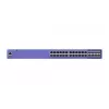 Hallatav lüliti EXTREME 5320-24P-8XE — 24x Gigabit PoE (IEEE 802.3at), L2/L3, 208 Gbit/s, 10G tugi