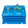 Nutirelee BatteryProtect Victron Energy BPR122022000 12/24V 220A (automaatne akude isoleerimine)