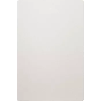 Infrapuna kütteseade Bosch HI4000P 800W metallpaneel 1192×800×33 mm seinale ja lakke paigaldamiseks