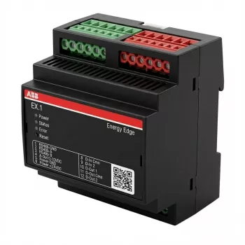 ABB EX.1 Energy Edge energiasüsteem 2CKA006230A0001