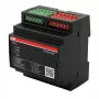 ABB EX.1 Energy Edge energiasüsteem 2CKA006230A0001