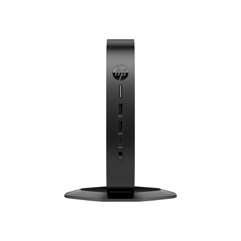 Thin Client HP Elite t655 Ryzen Embedded R2314 8GB 32eMMC IGEL