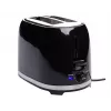 Röster LAFE TSB003B 2 viiluga 850 W, reguleeritav pruunistusaste, eemaldatav purusahtel