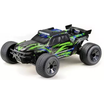 Absima EP Truggy AT3.4-V2 kaugjuhitav RC mudel elektrimootoriga 1:10 (12223V2)