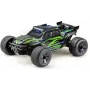 Absima EP Truggy AT3.4-V2 kaugjuhitav RC mudel elektrimootoriga 1:10 (12223V2)