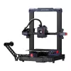 3D-printer AnyCubic KOBRA 2 NEO FDM — ehitusmaht 256×256×260 mm