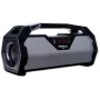 Kaasaskantav kõlar SoundBox 400 Bluetooth, must