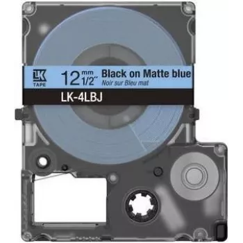 Printeri silt Epson C53S672079 must roheline 2.4 cm