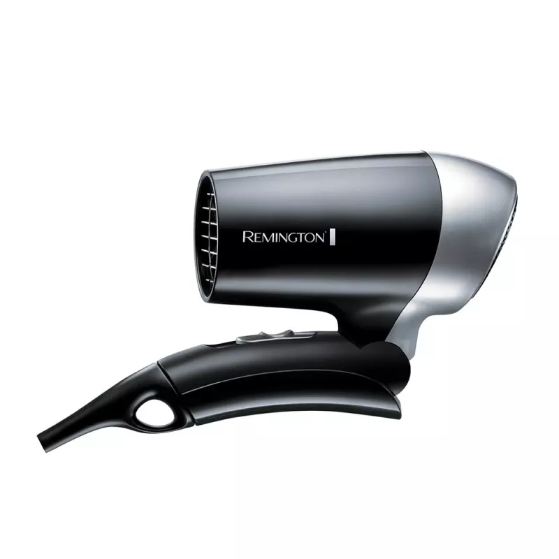 Föön Remington D2400 1200W