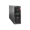 Fsas Technologies Fujitsu PRIMERGY TX2550 M7 - Server - Tower - kahesuunaline - 1 x Xeon Gold 5515+ / 3,2 GHz - RAM 32 GB - SATA/SAS - Hot-Swap 6,4 cm (2,5 tolli)