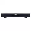 Dahua Technology WizSense DHI-NVR5432-EI võrgusalvesti 1.5U Must