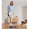 2-in-1 stick vacuum Tineco A30S