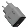 Comet seinälaadija 1xUSB-C PD 45W PA-C2