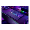 Razer Ornata V3 Tenkeyless klaviatuur Gaming USB QWERTZ Must