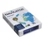 Navigator 8242A90LAAS White