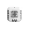 Ruijie Networks RG-RAP6260(G) traadita pääsupunkt 1775 Mbit/s Valge Power over Ethernet (PoE)
