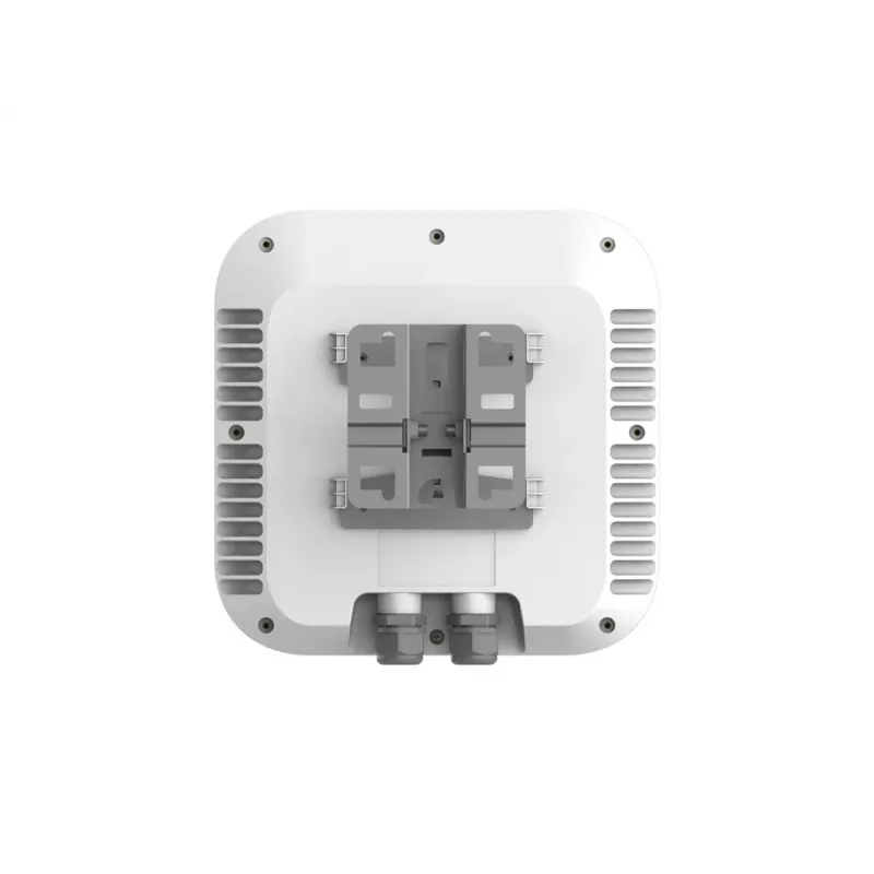 Ruijie Networks RG-RAP6260(G) traadita pääsupunkt 1775 Mbit/s Valge Power over Ethernet (PoE)