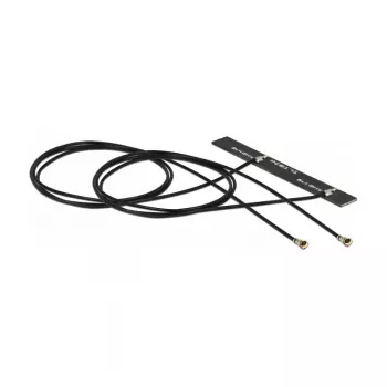Antenn DeLOCK 89933