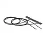 Antenn DeLOCK 89933
