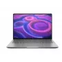HP ZBook Ultra G1a B30F9ES 14 2.8K OLED puutetundlik ekraan, AMD Ryzen AI MAX Pro 395 (16 tuumaga protsessor, 40 tuumaga GPU), 64 GB muutmälu, 2 TB SSD, Windows 11 Pro (B30F9ES#ABD)