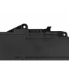 roheline Cell HP143 aku EliteBook 725 G3 ja 820 G3 jaoks