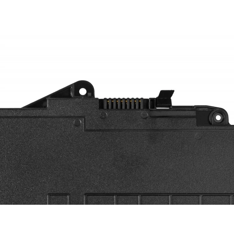 roheline Cell HP143 aku EliteBook 725 G3 ja 820 G3 jaoks