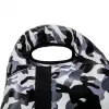 Trennikott 5 kg HMS WBF05