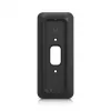 Ubiquiti UISP UACC-G4 Doorbell Pro PoE-Gang Box Must