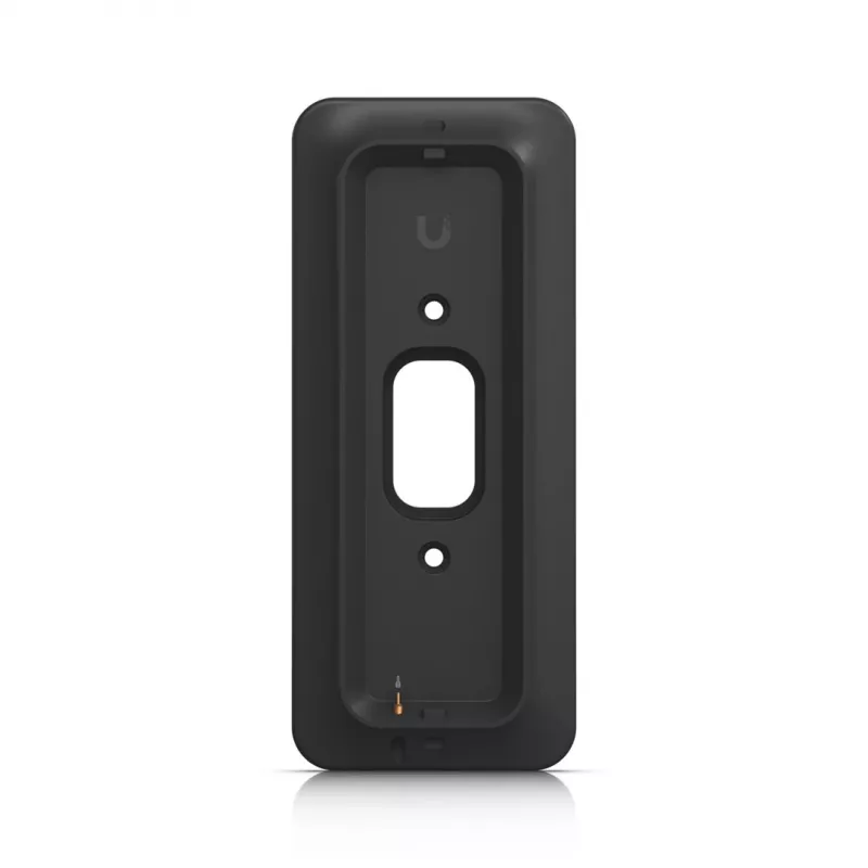 Ubiquiti UISP UACC-G4 Doorbell Pro PoE-Gang Box Must