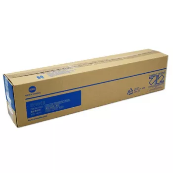 Konica Minolta ACV80TE Printer tsüaan