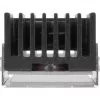 Jahutusradiaator Thermaltake MS-1