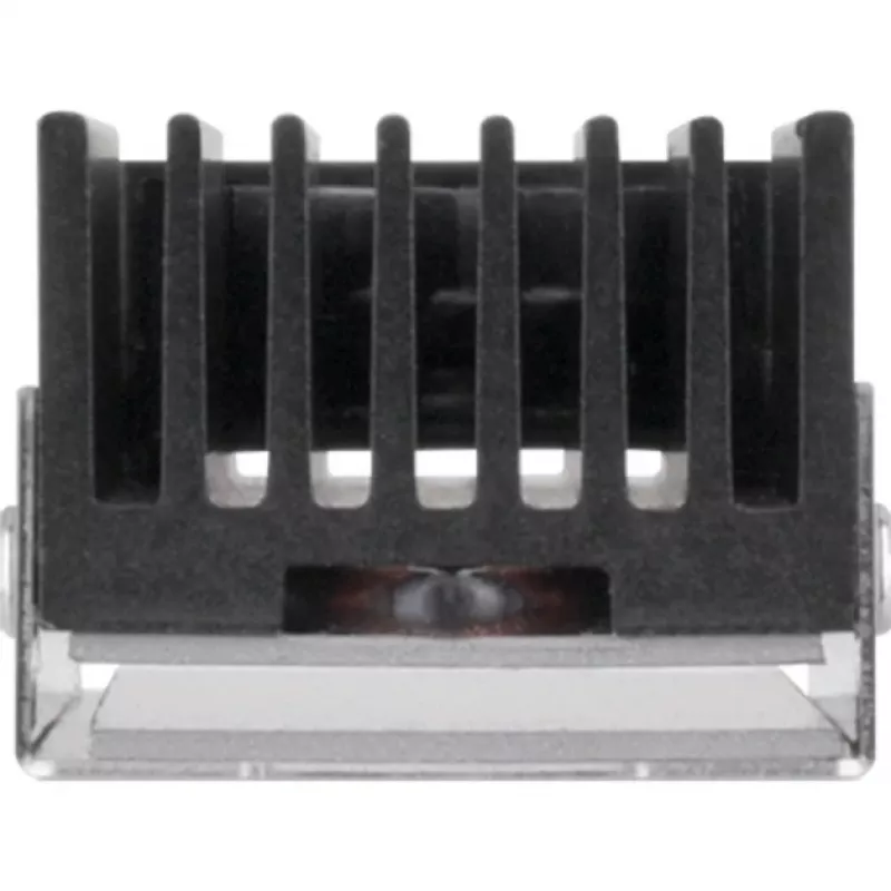 Jahutusradiaator Thermaltake MS-1