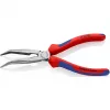 Knipex 26 22 200 tangid Diagonaaltangid