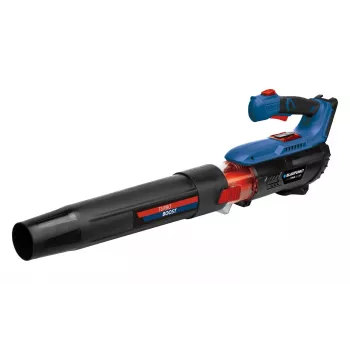 Lehepuhur Blaupunkt CB4010