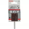 Bosch 2 609 200 183 pöörleva tööriista lihvimis-/lihvimistarvik Klappketas