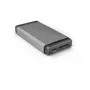 SANDISK Professional PRO-READER SD & microSD