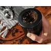 Kohviveski GrindMaster LAFMKA47668 LAFE