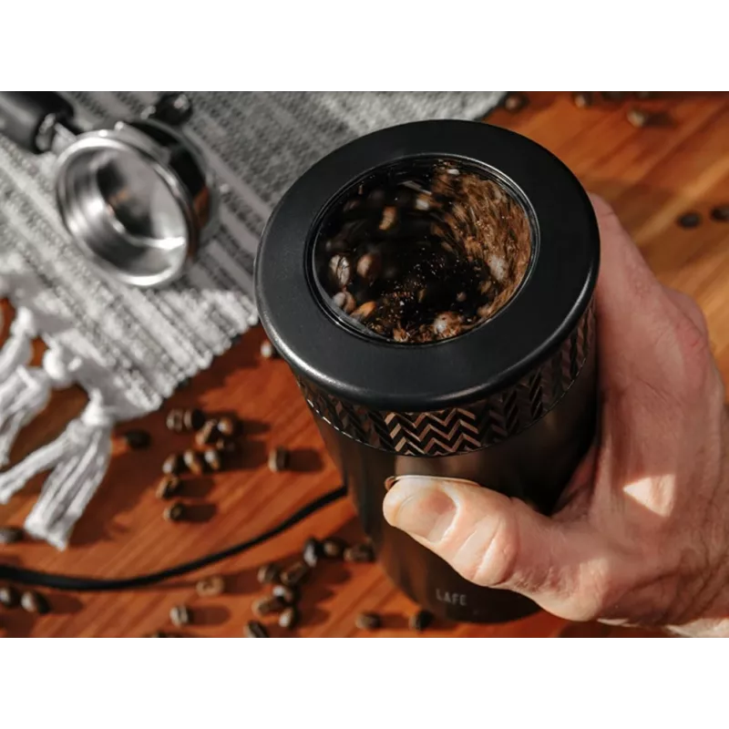 Kohviveski GrindMaster LAFMKA47668 LAFE