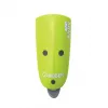 Mini Buzzer, LED-tuli laimiroheline